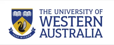 Logo Institute of Advanced Studies - UWA