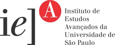 Logo Instituto de Estudos Avançados (IEA-USP)