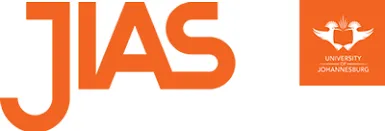 Logo Johannesburg Institute for Advanced Study