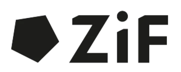 Zentrum für interdisziplinäre Forschung